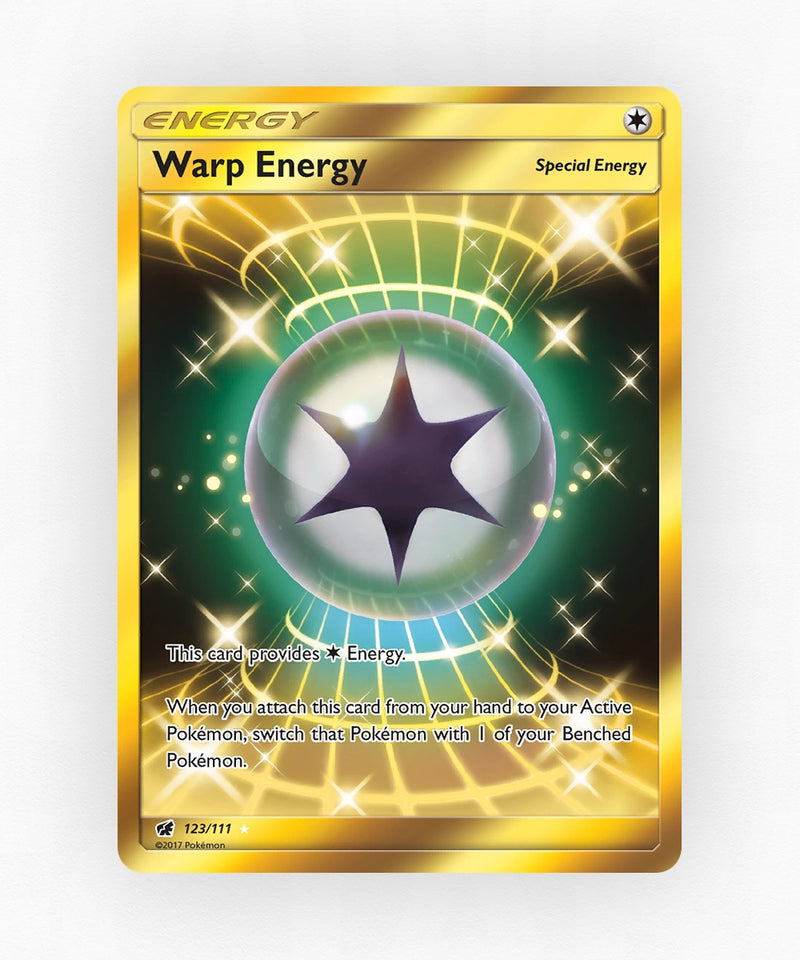 pk-sm4-123-holo