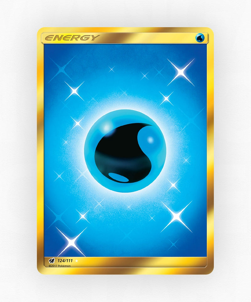 pk-sm4-124-holo