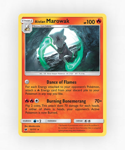 pk-sm4-12-reverse-holo