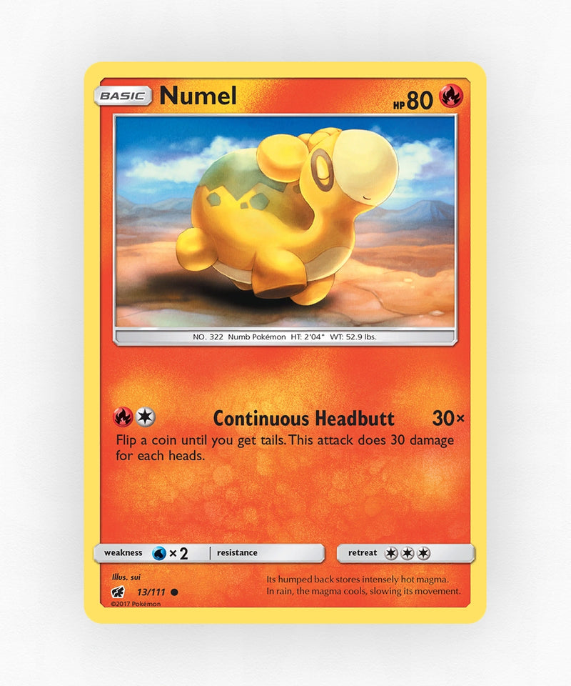 pk-sm4-13-non-holo