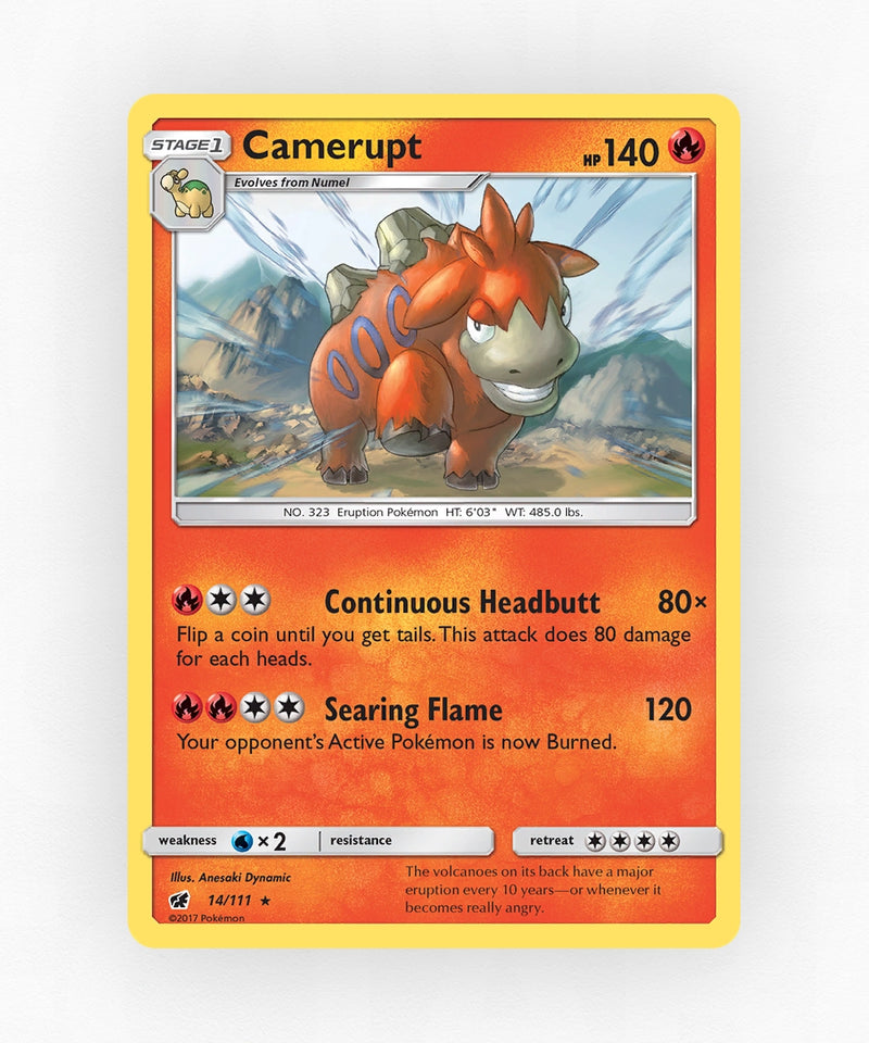 pk-sm4-14-non-holo