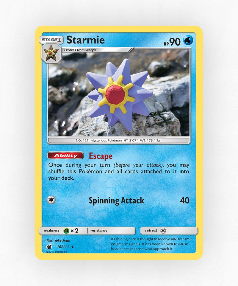 pk-sm4-16-non-holo