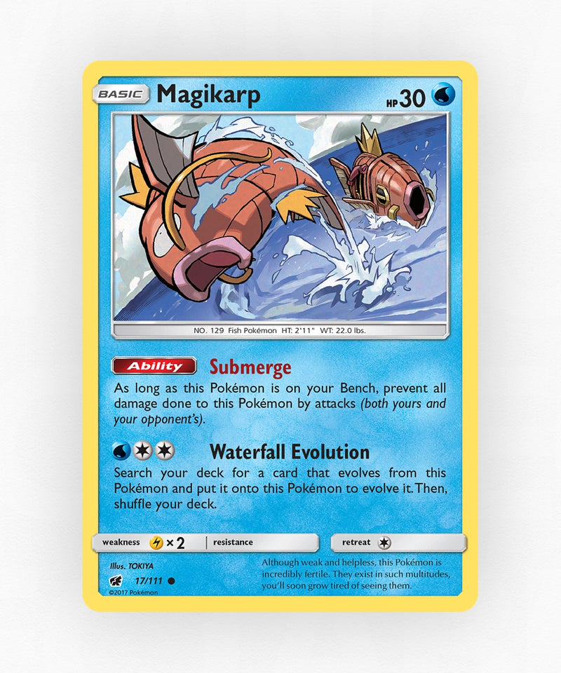 pk-sm4-17-non-holo