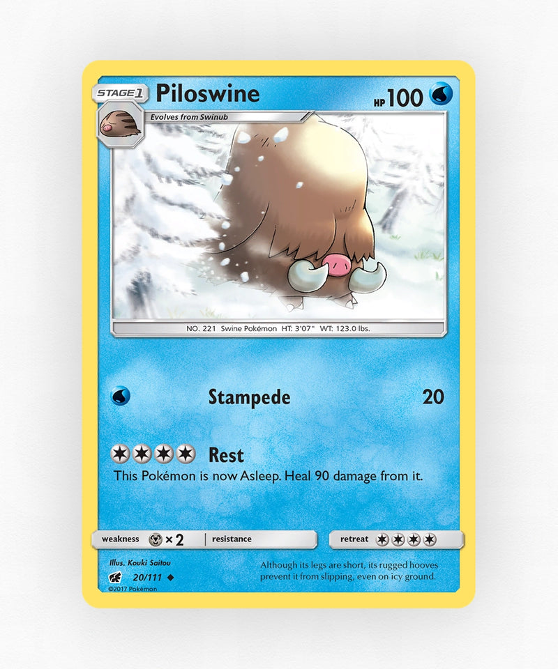pk-sm4-20-reverse-holo