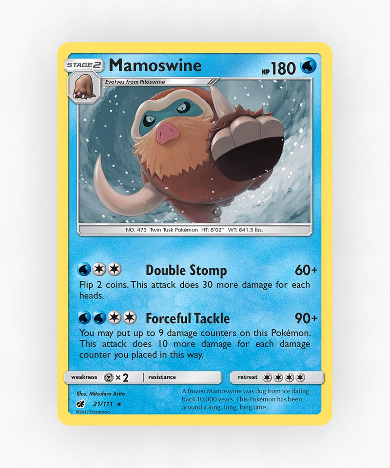 pk-sm4-21-reverse-holo