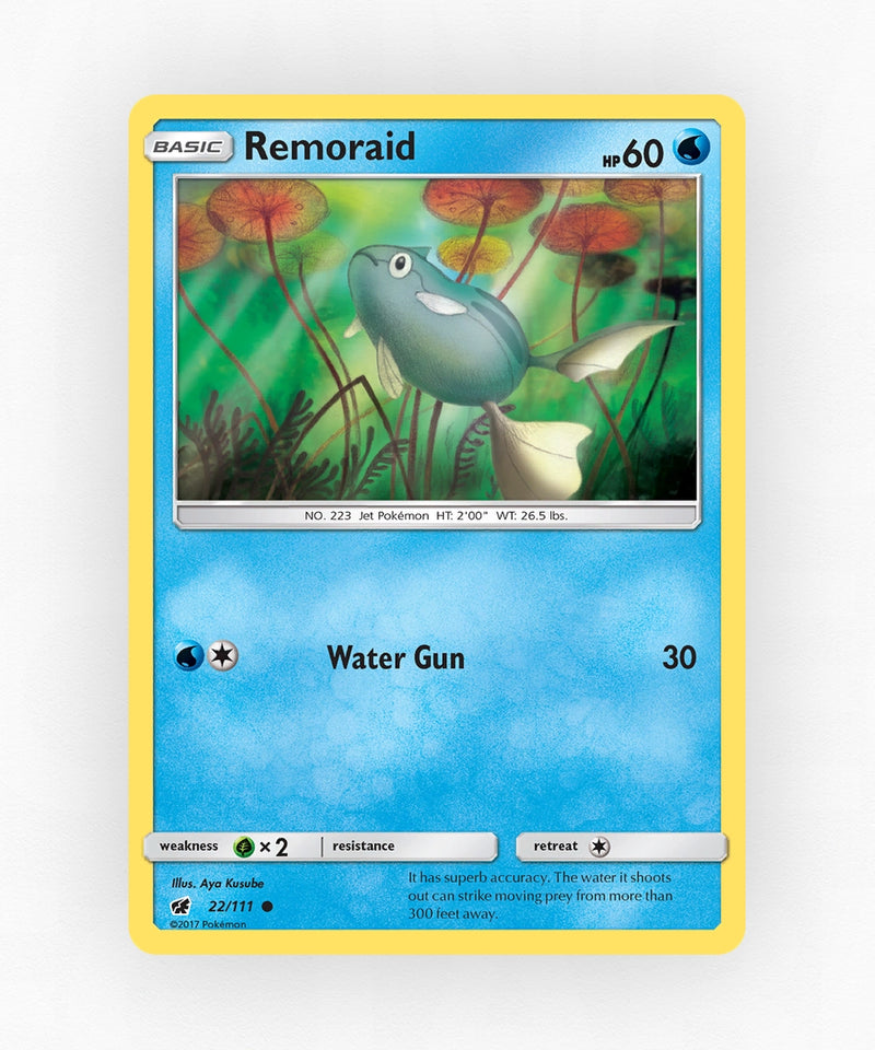 pk-sm4-22-reverse-holo