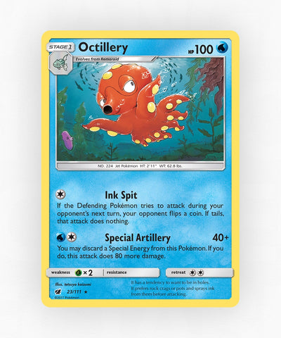 pk-sm4-23-reverse-holo