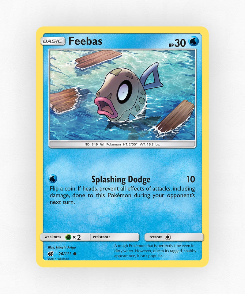 pk-sm4-26-reverse-holo