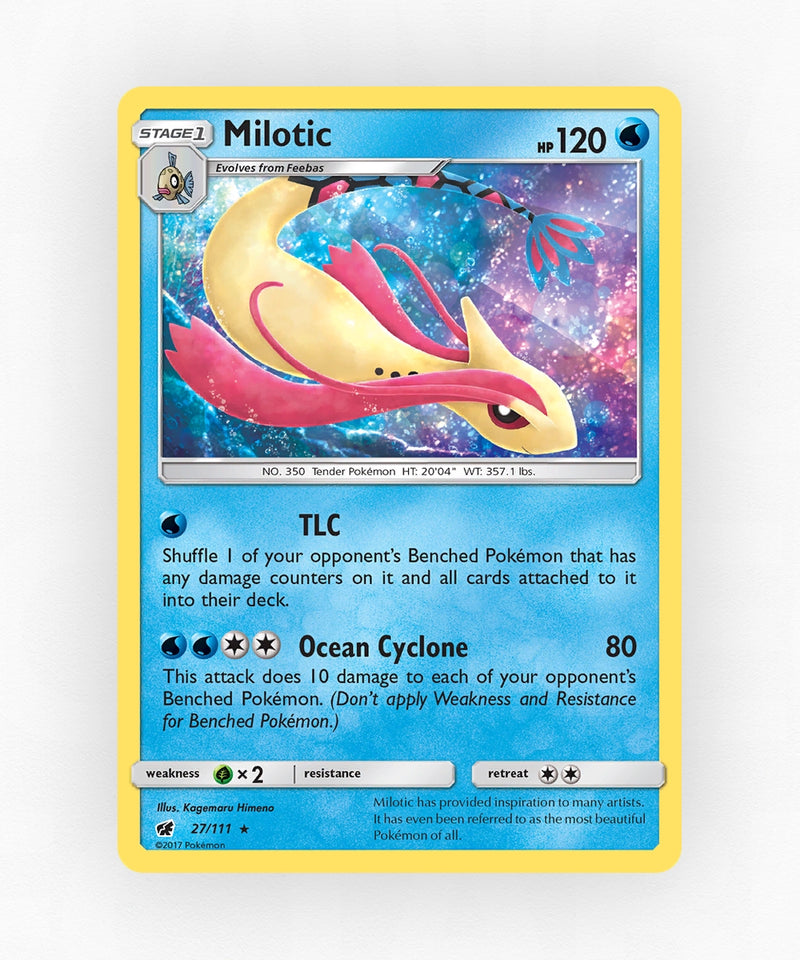 pk-sm4-27-holo