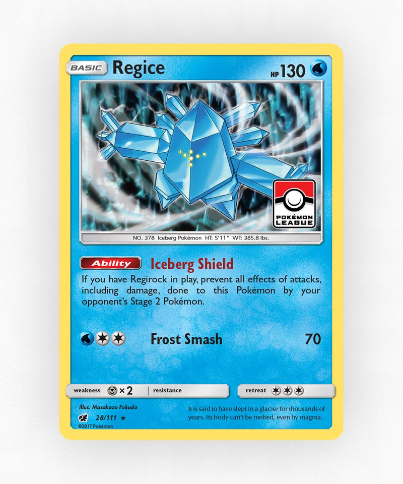 pk-sm4-28-holo
