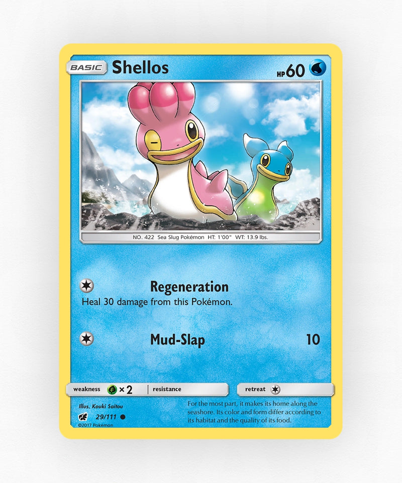 pk-sm4-29-non-holo