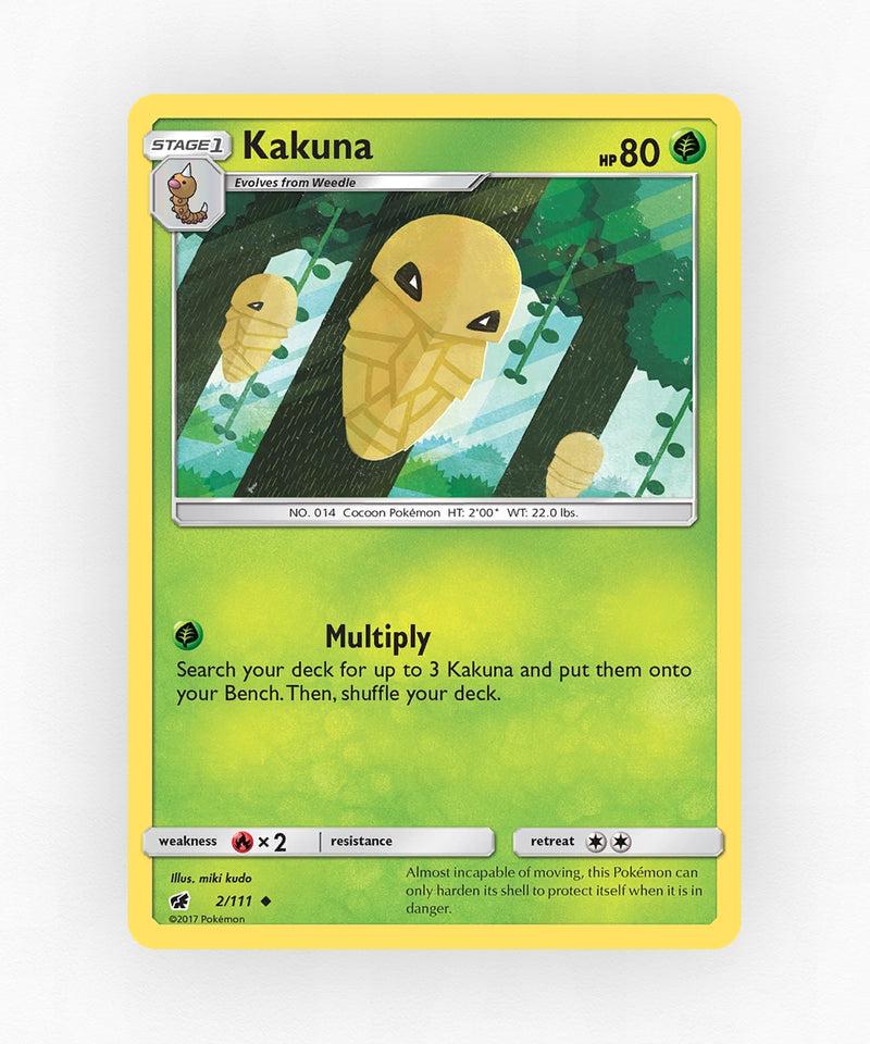pk-sm4-2-reverse-holo
