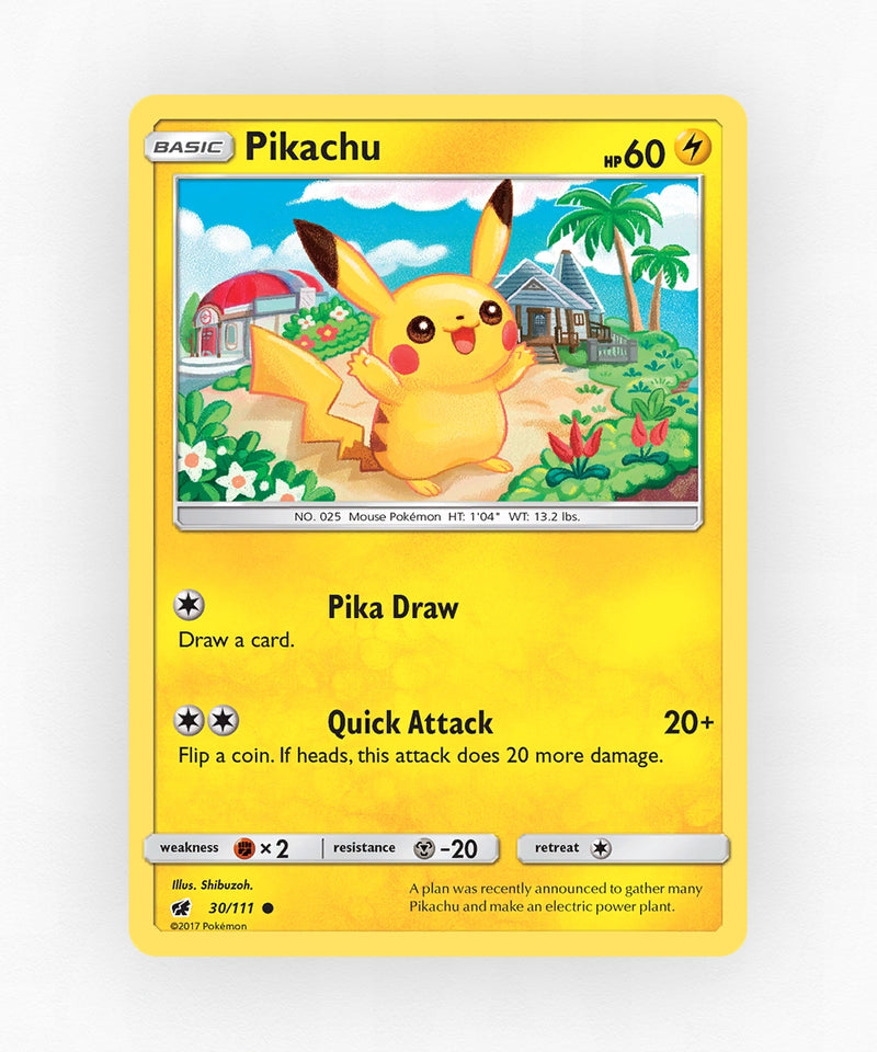 pk-sm4-30-non-holo