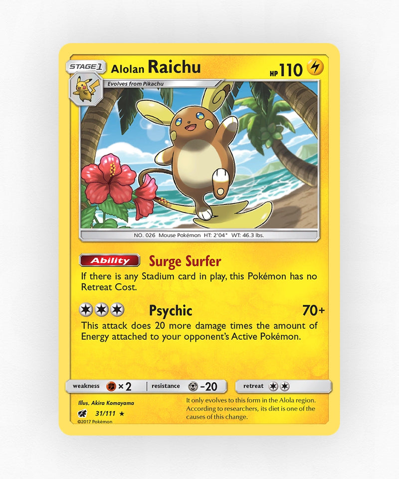 pk-sm4-31-non-holo