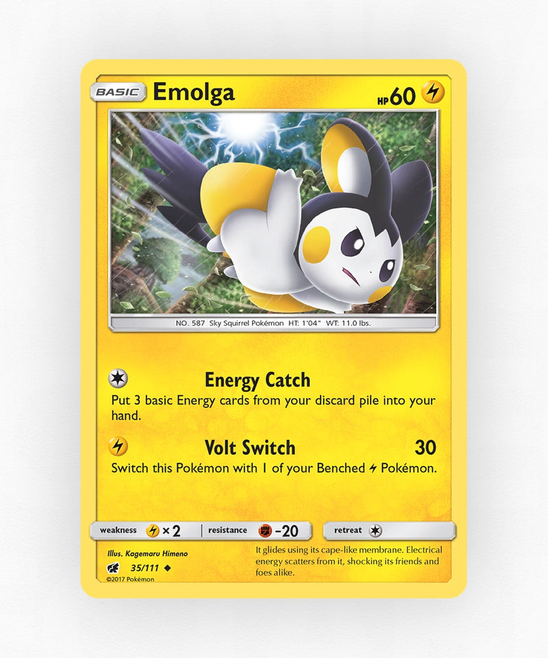 pk-sm4-35-reverse-holo