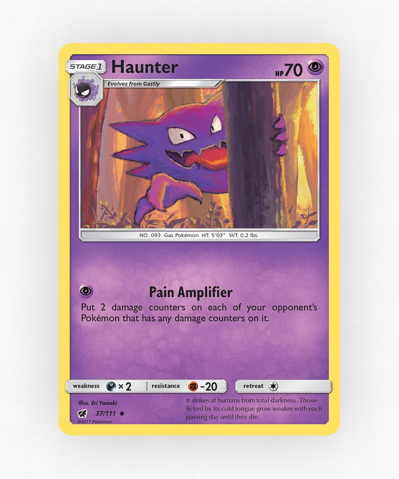 pk-sm4-37-reverse-holo