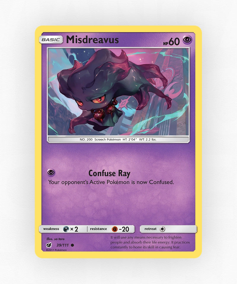 pk-sm4-39-reverse-holo
