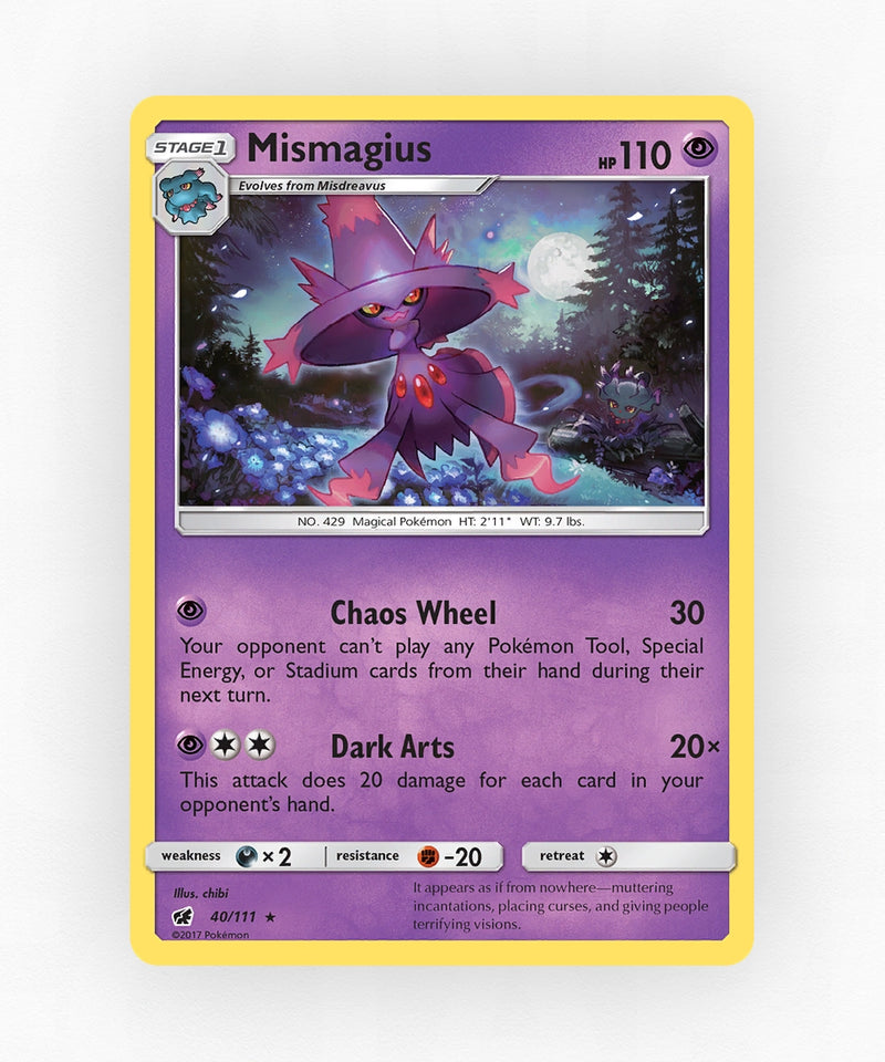 pk-sm4-40-reverse-holo
