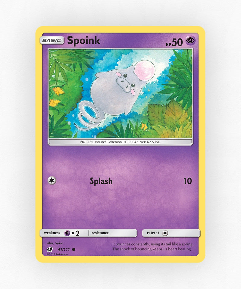 pk-sm4-41-non-holo