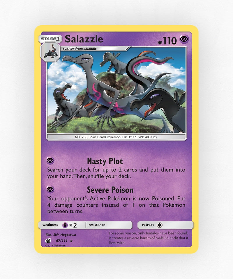 pk-sm4-47-holo