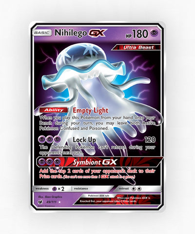 pk-sm4-49-holo