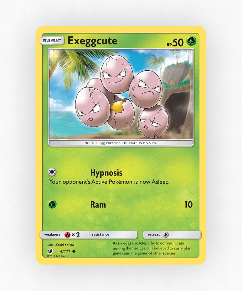 pk-sm4-4-reverse-holo