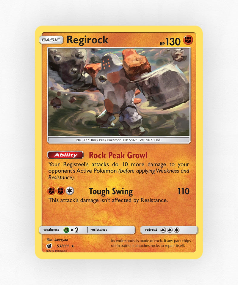 pk-sm4-53-cosmos-holo