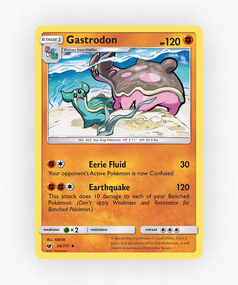 pk-sm4-54-reverse-holo
