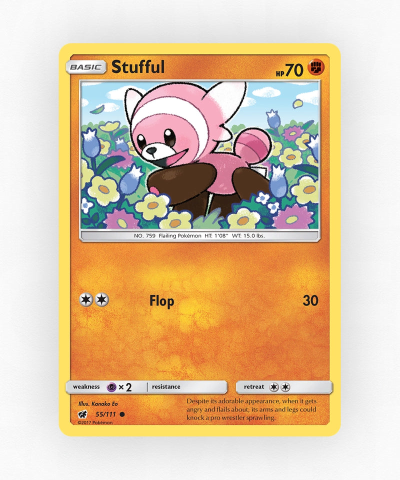 pk-sm4-55-reverse-holo