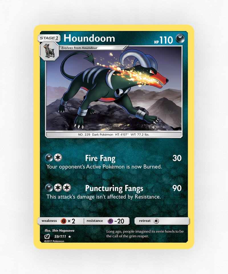 pk-sm4-59-non-holo