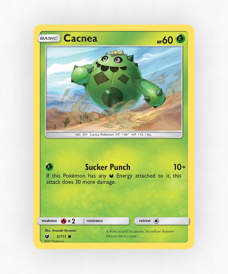 pk-sm4-5-reverse-holo