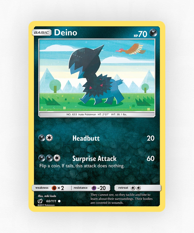 pk-sm4-60-non-holo