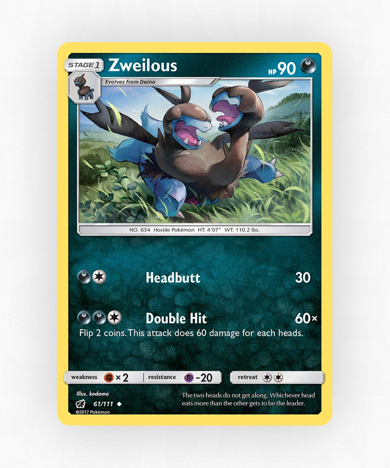 pk-sm4-61-reverse-holo