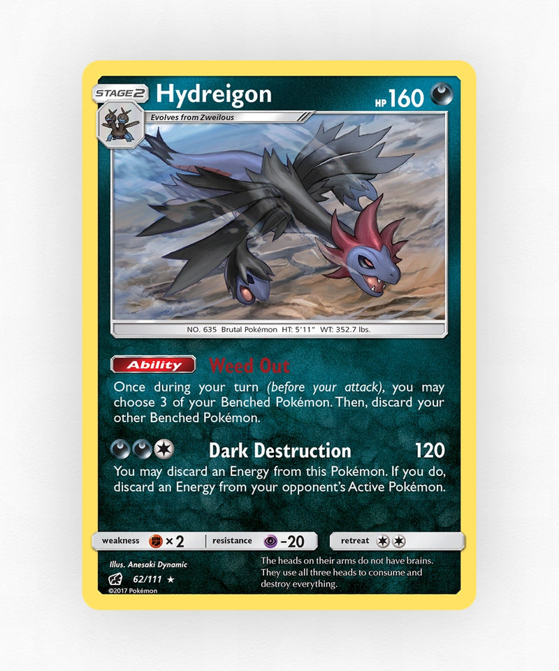 pk-sm4-62-cracked-ice-holo