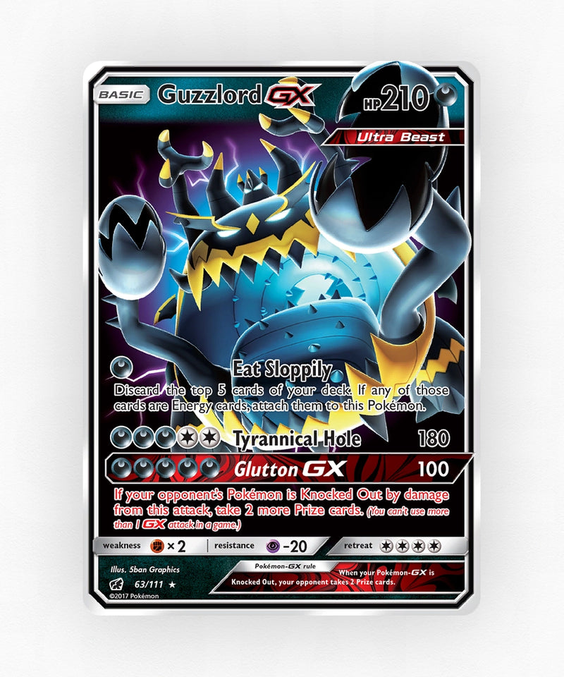 pk-sm4-63-holo