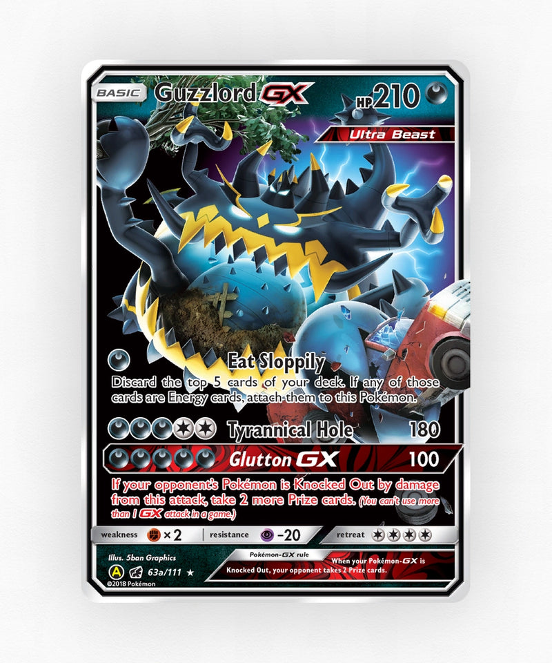 pk-sm4-63a-holo