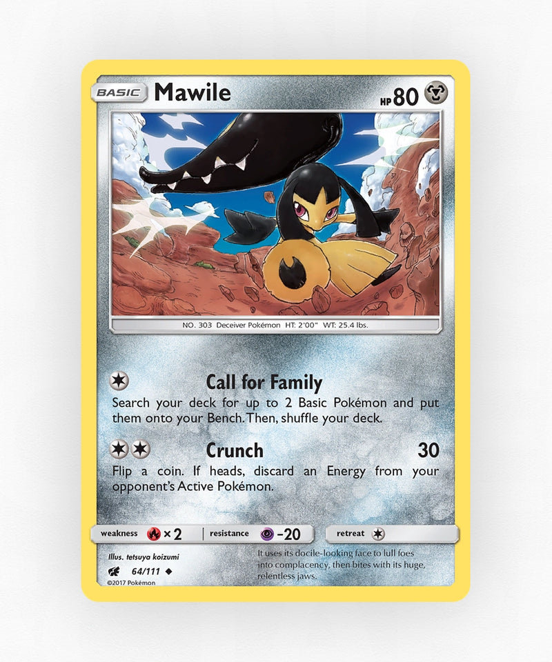 pk-sm4-64-reverse-holo