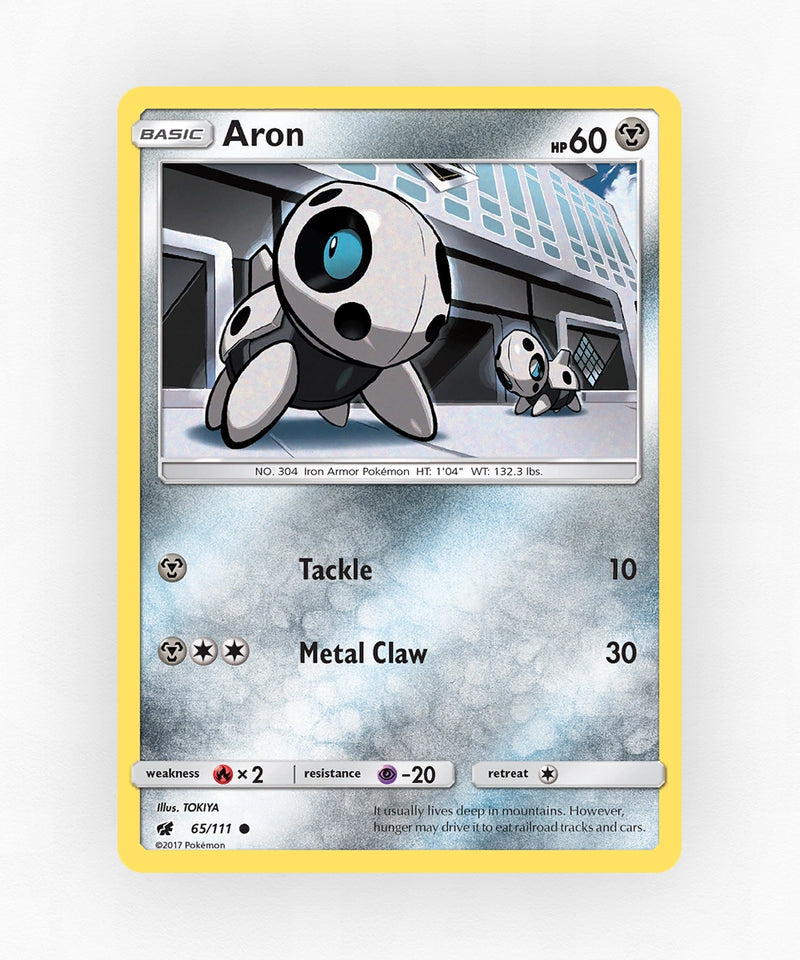 pk-sm4-65-reverse-holo