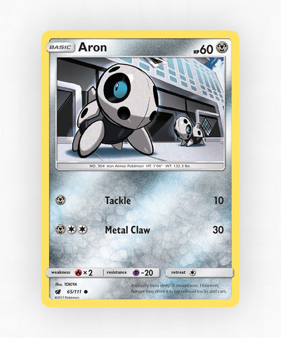 pk-sm4-65-reverse-holo