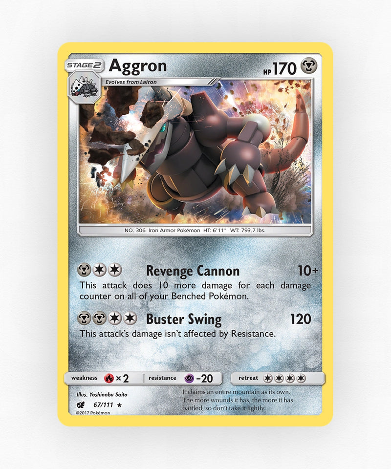 pk-sm4-67-holo