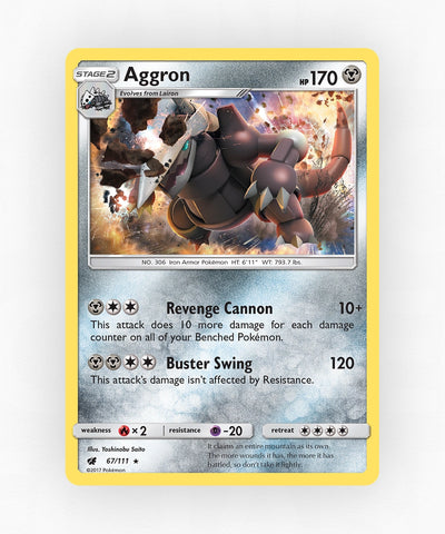 pk-sm4-67-reverse-holo