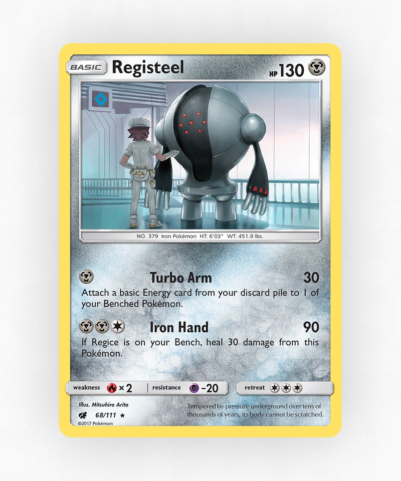 pk-sm4-68-reverse-holo