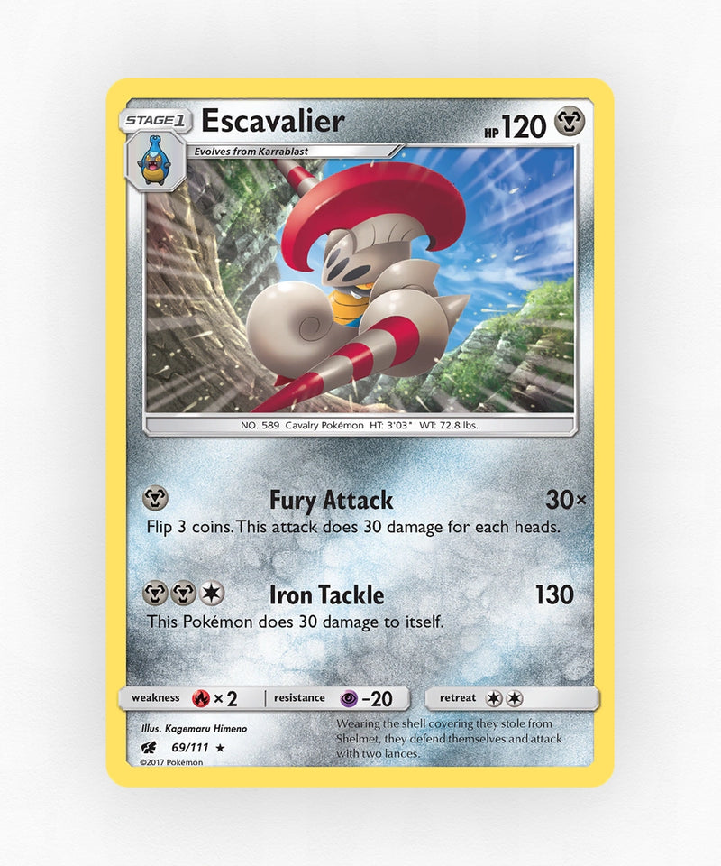 pk-sm4-69-non-holo