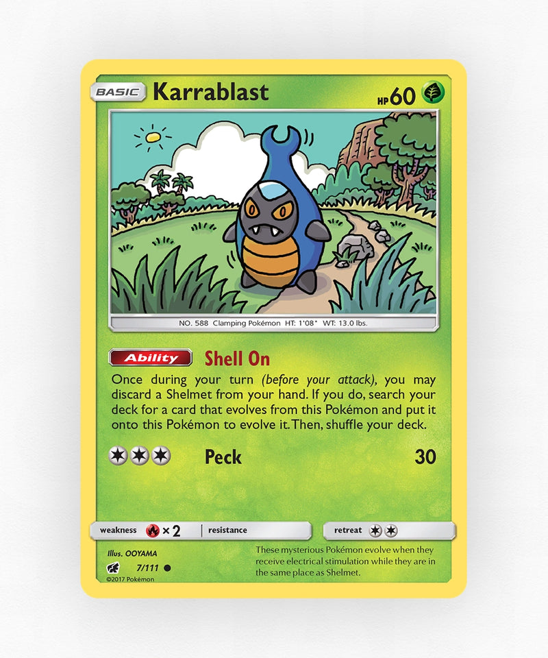 pk-sm4-7-non-holo