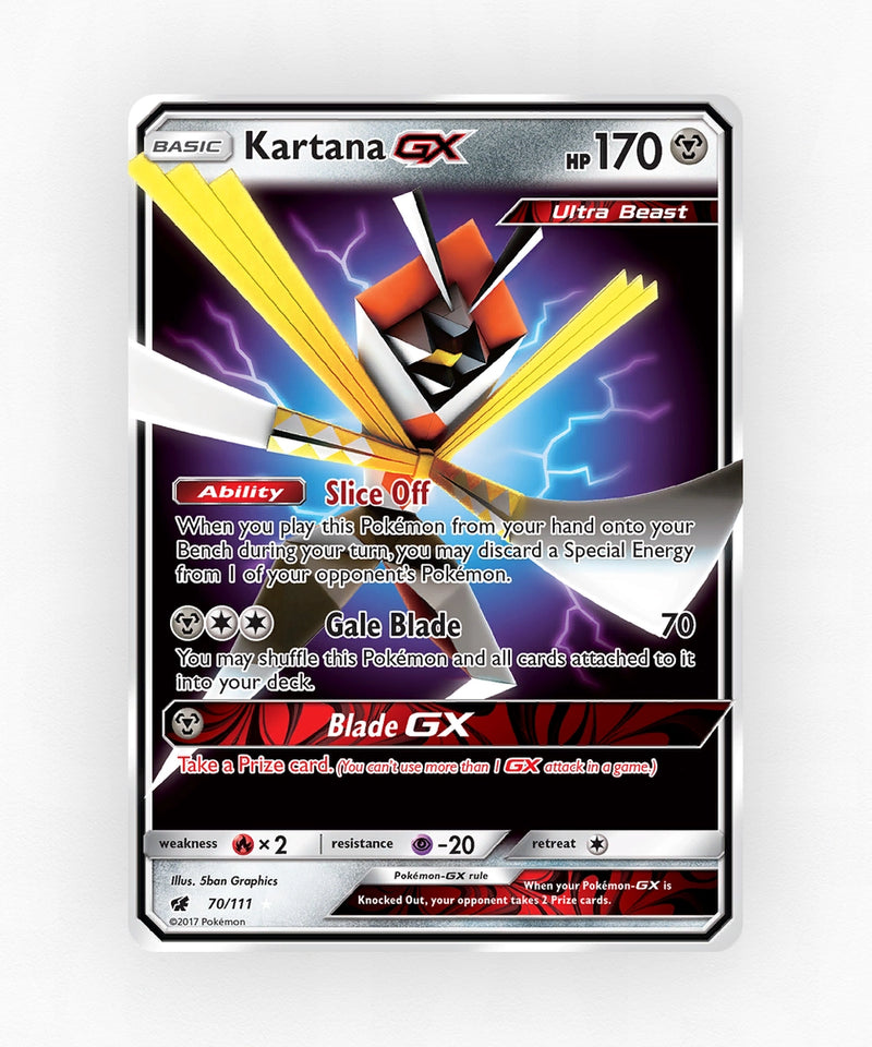 pk-sm4-70-holo