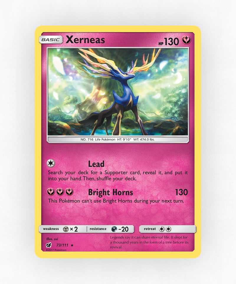 pk-sm4-73-reverse-holo