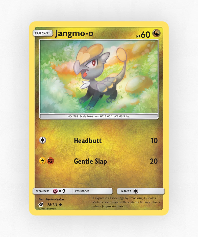 pk-sm4-75-reverse-holo