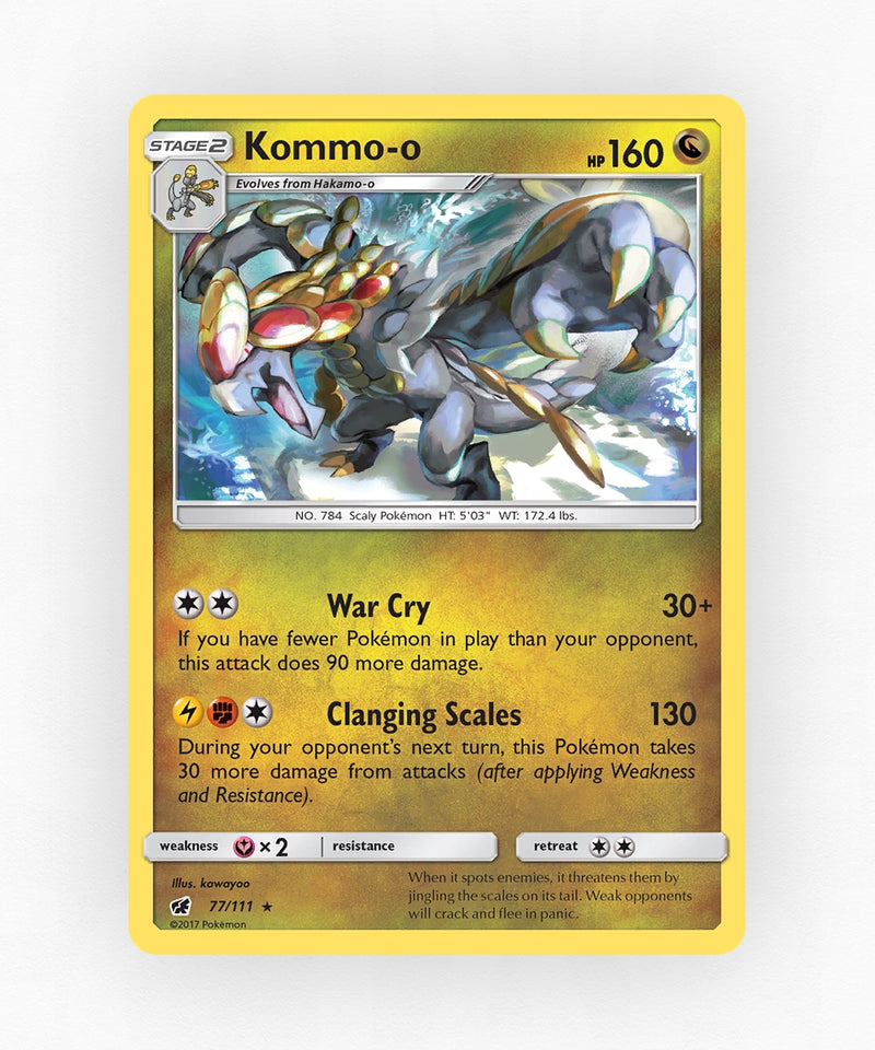 pk-sm4-77-cracked-ice-holo