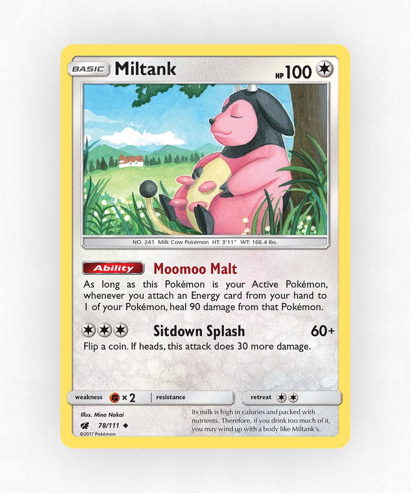 pk-sm4-78-reverse-holo