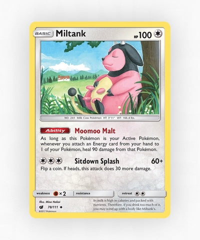 pk-sm4-78-reverse-holo